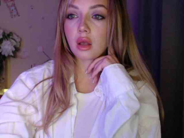 StefieNight webcam