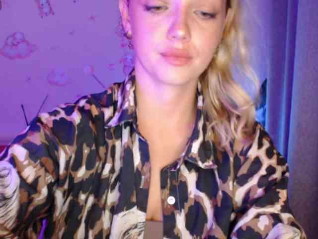 StefieNight webcam