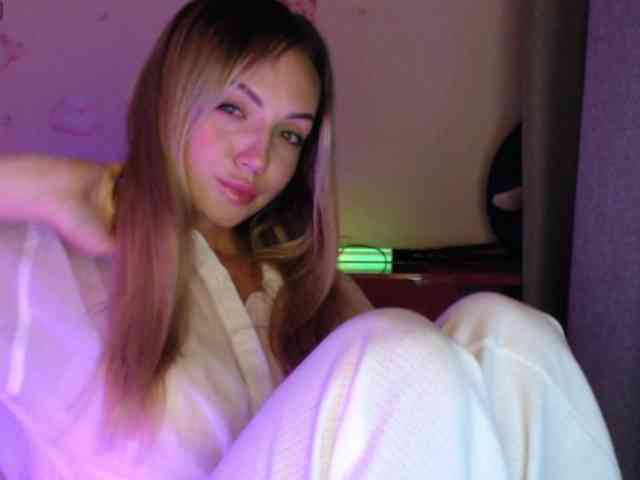 StefieNight webcam