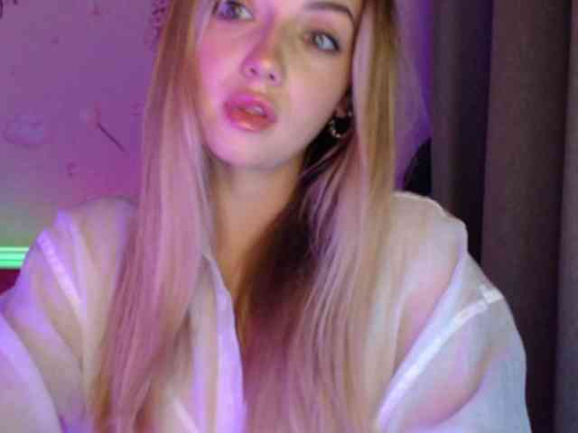 StefieNight webcam