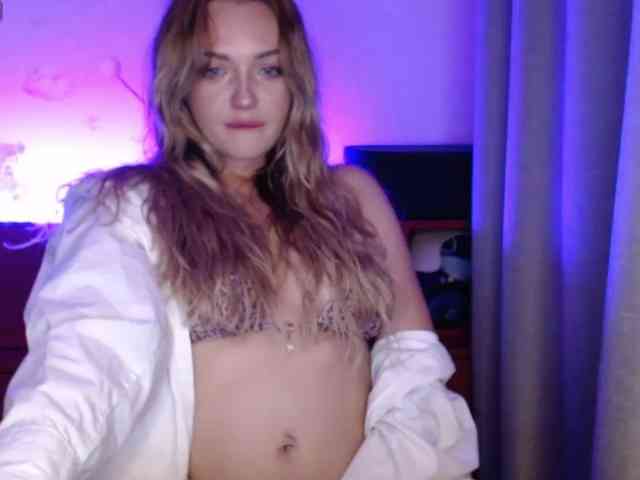 StefieNight