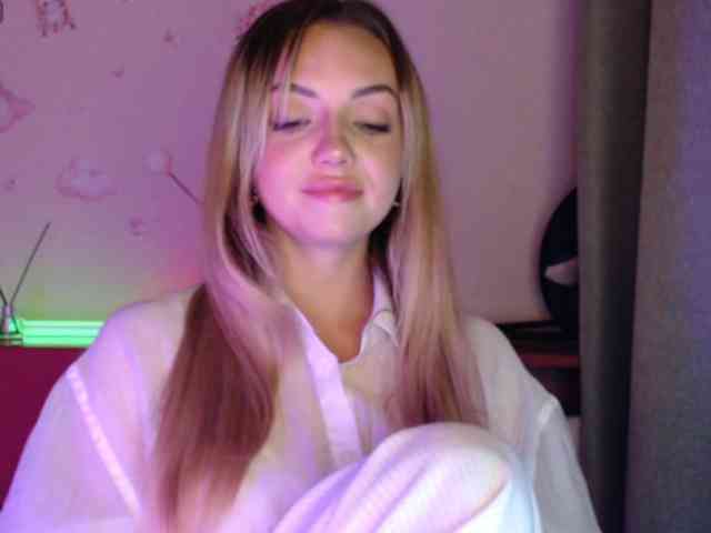 StefieNight webcam