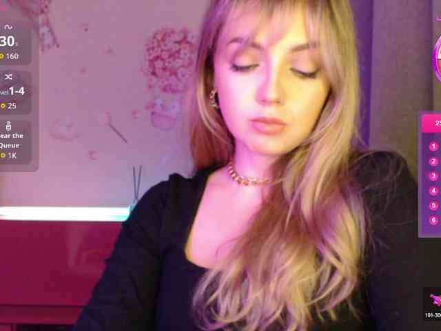 StefieNight