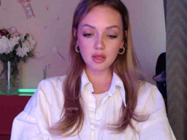 StefieNight webcam