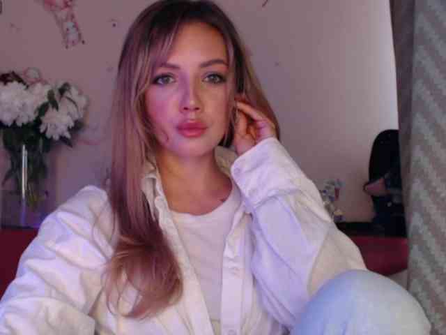 StefieNight webcam