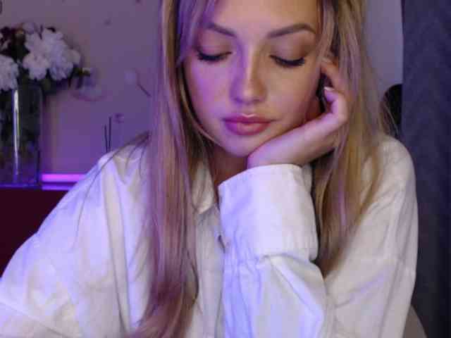 StefieNight webcam