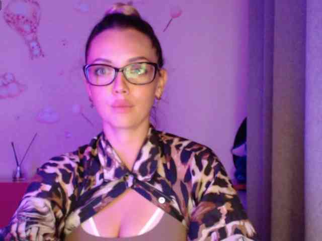 StefieNight webcam