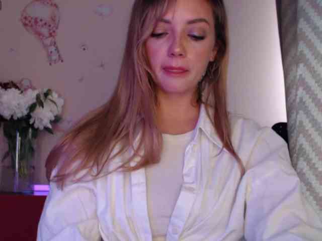 StefieNight webcam