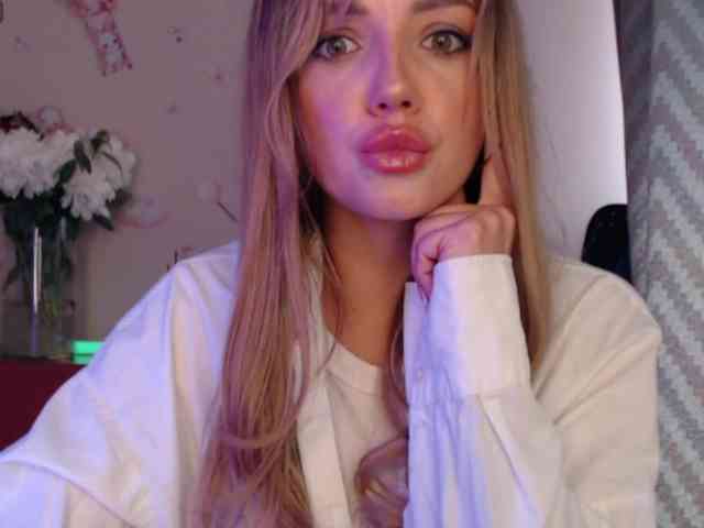 StefieNight webcam