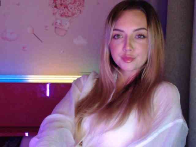 StefieNight webcam