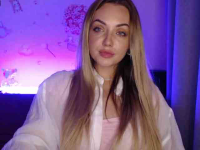StefieNight