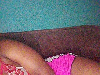 chibaby1 Porn Show