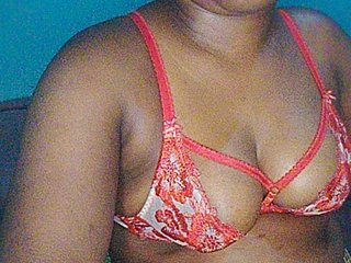 chibaby1
