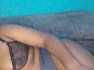 chibaby1