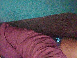 chibaby1