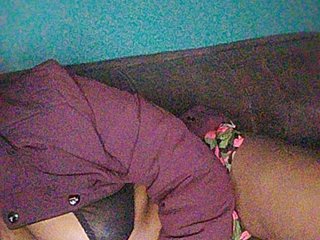 chibaby1 Porn Show