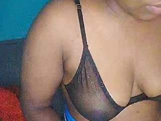 chibaby1