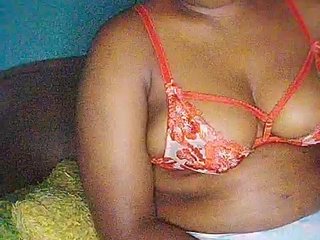 chibaby1 Porn Show