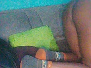 chibaby1's Live Webcam