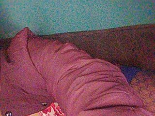 chibaby1 Porn Show