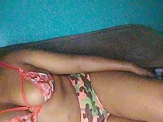chibaby1's Live Webcam