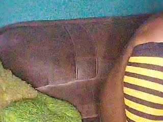 chibaby1 Porn Show