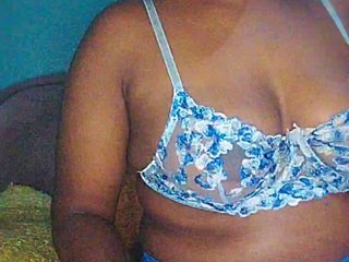 chibaby1 Porn Show