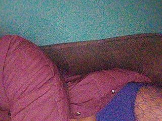chibaby1 Porn Show