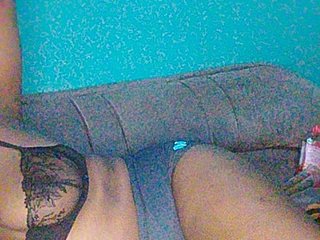 chibaby1