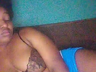 chibaby1 Porn Show