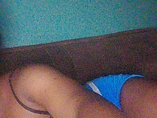 chibaby1 Porn Show