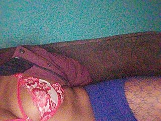 chibaby1