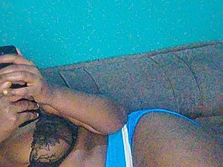 chibaby1's Live Webcam