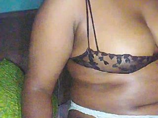 chibaby1's Live Webcam