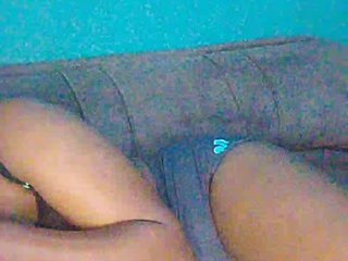 chibaby1