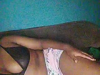 chibaby1 Porn Show