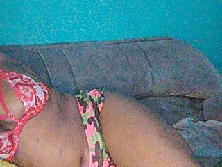 chibaby1