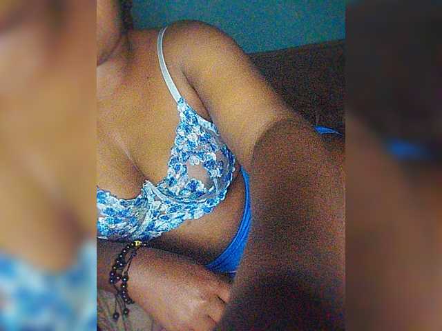 chibaby1 webcam