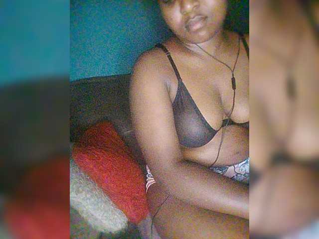 chibaby1 webcam