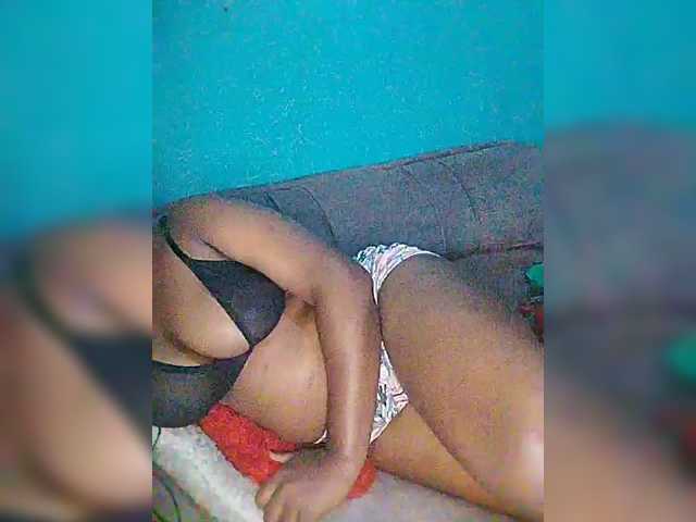 chibaby1 live cam on BongaCams