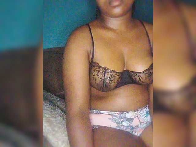 chibaby1