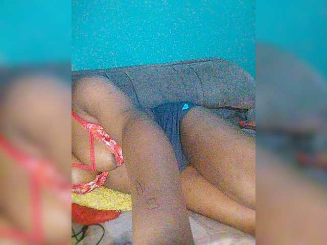chibaby1 live cam on BongaCams