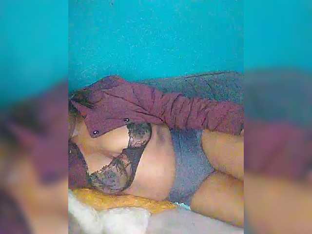 chibaby1