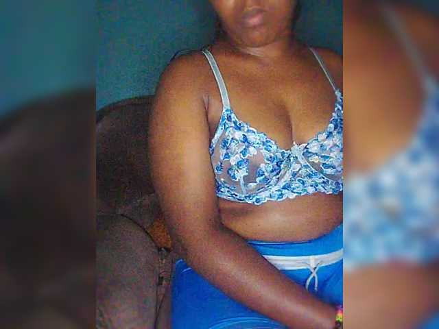 chibaby1