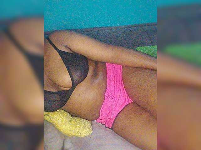 chibaby1