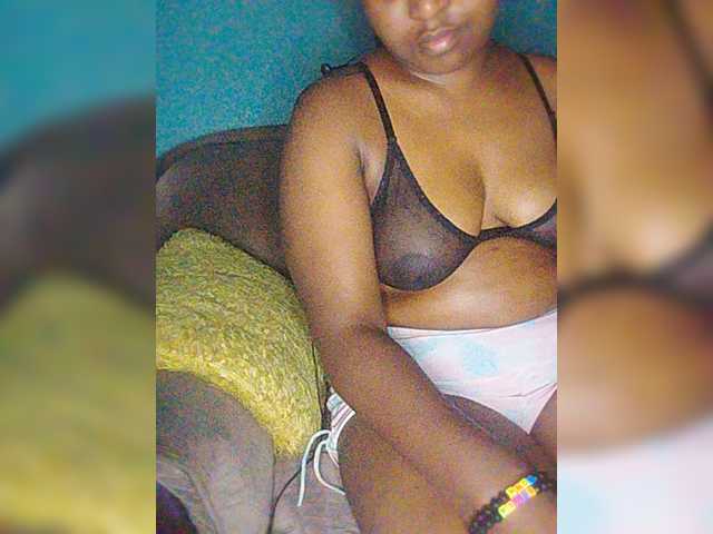 chibaby1