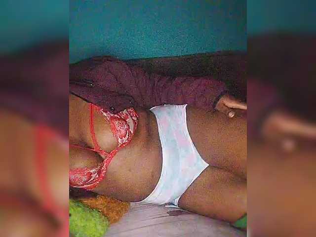 chibaby1
