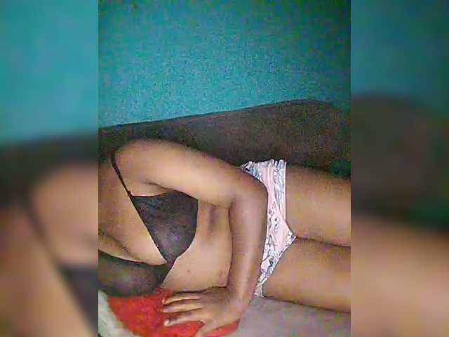 chibaby1 live cam on BongaCams