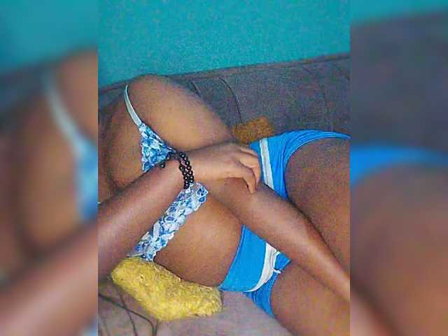 chibaby1