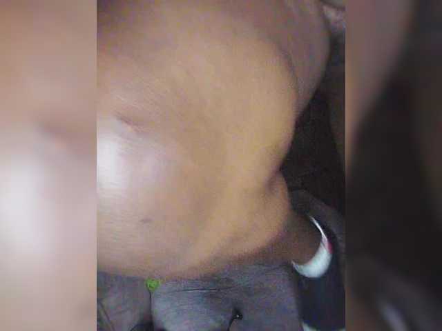 chibaby1's BongaCams show and profile